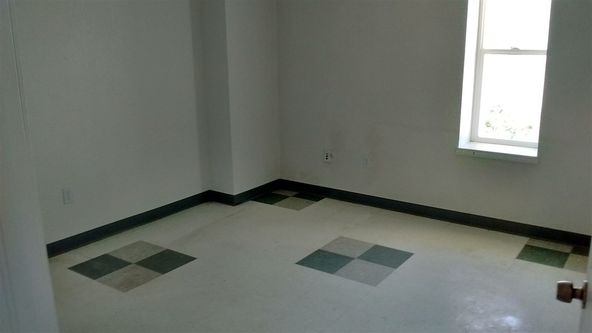 Space #1607750